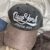 ذغالی