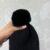 مشکی