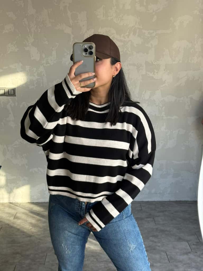 WhatsApp Image 2025-10-25 at 02.07.33