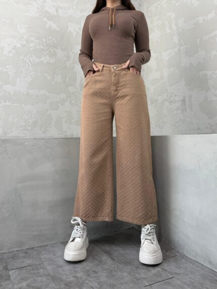 واید بگ نسکافه ای کد 4164