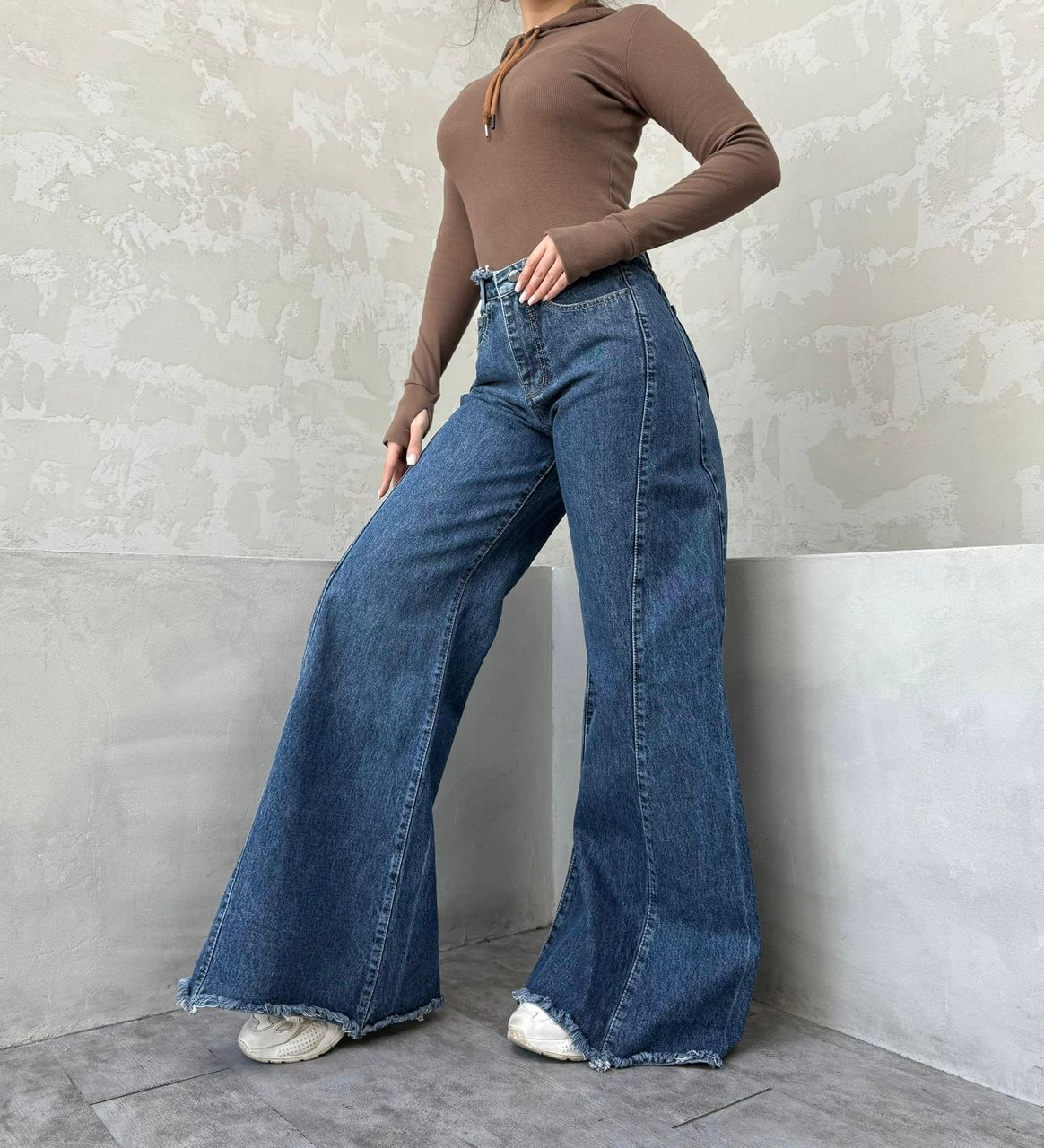 WhatsApp Image 2025-11-01 at 17.58.09