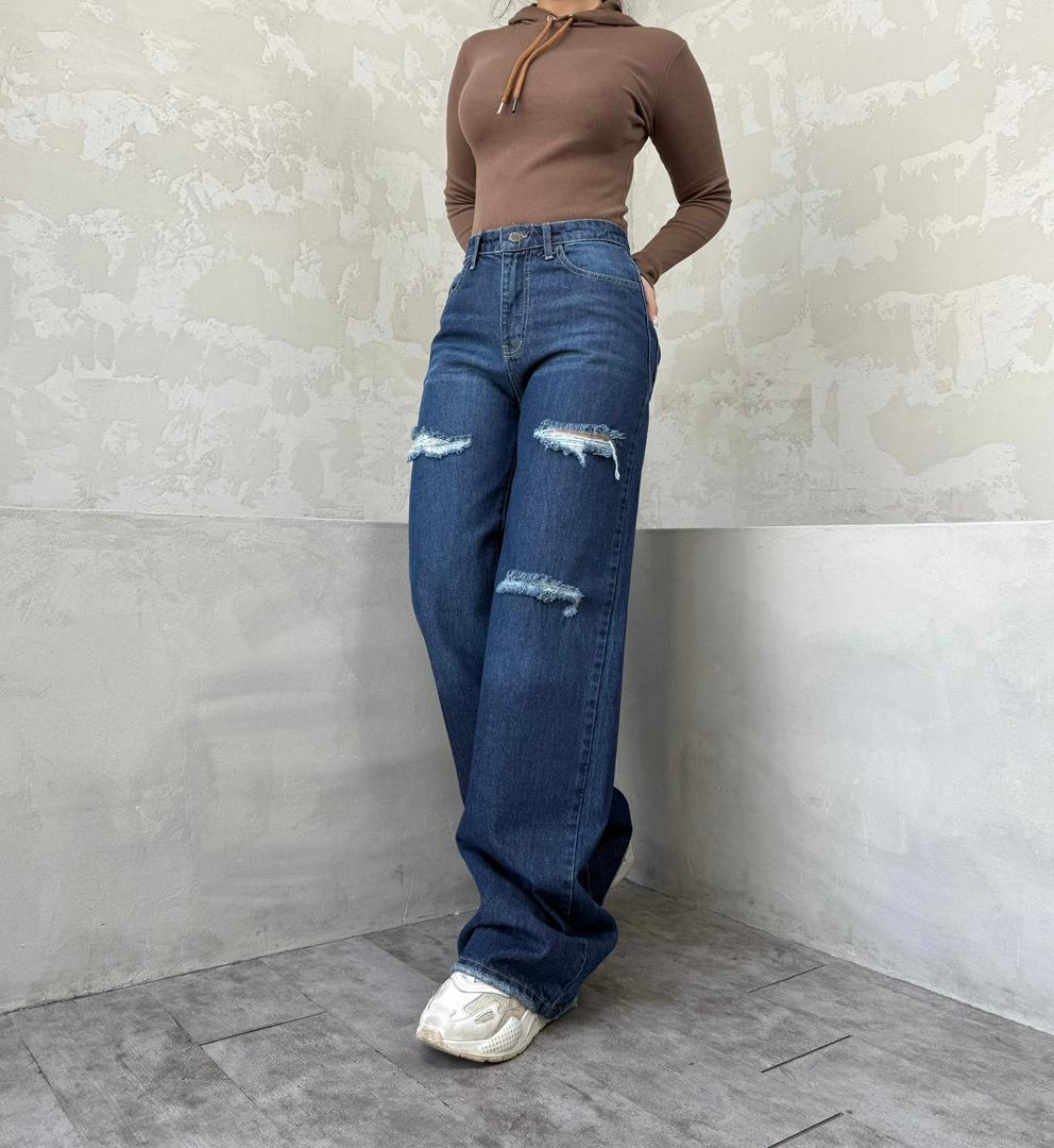 WhatsApp Image 2025-11-01 at 18.29.10 (1)