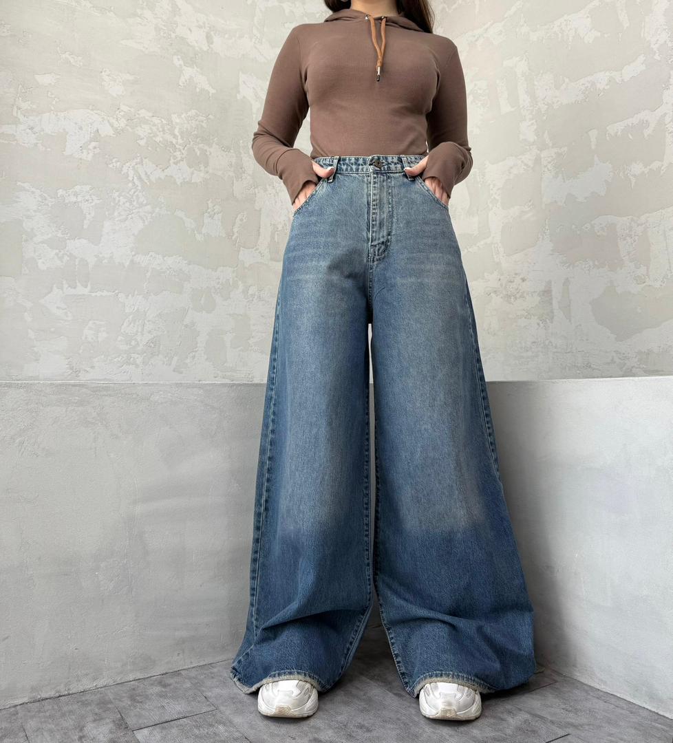 WhatsApp Image 2025-11-01 at 18.31.04