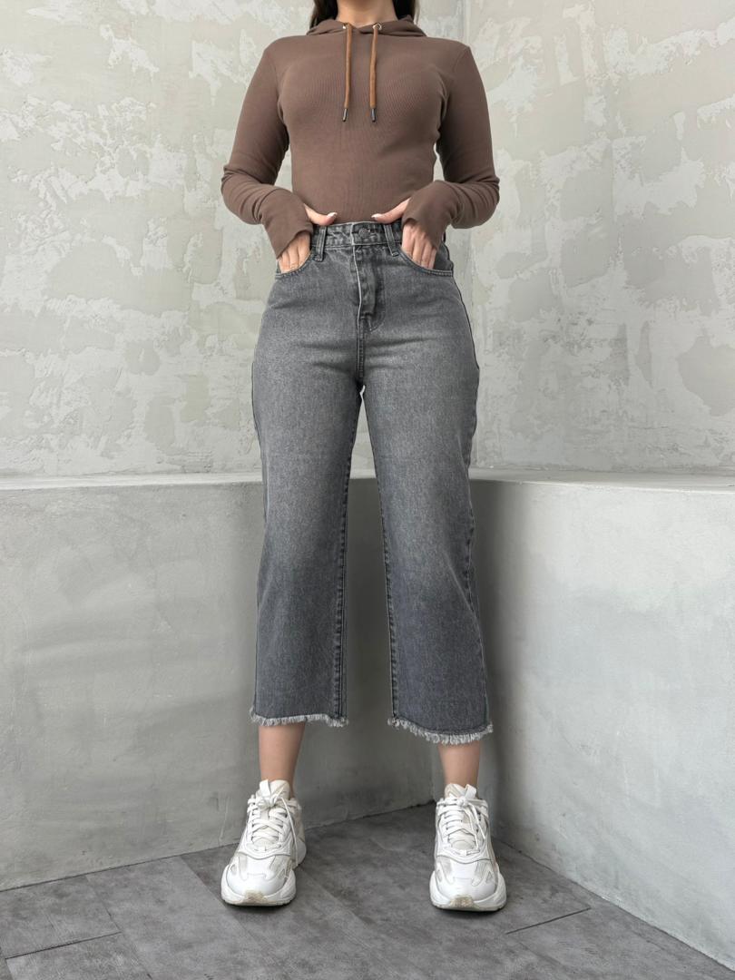 WhatsApp Image 2025-11-12 at 16.46.26