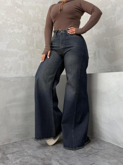 شلوار شافل شست ارجینال کد محصول : ۴۱۳۴