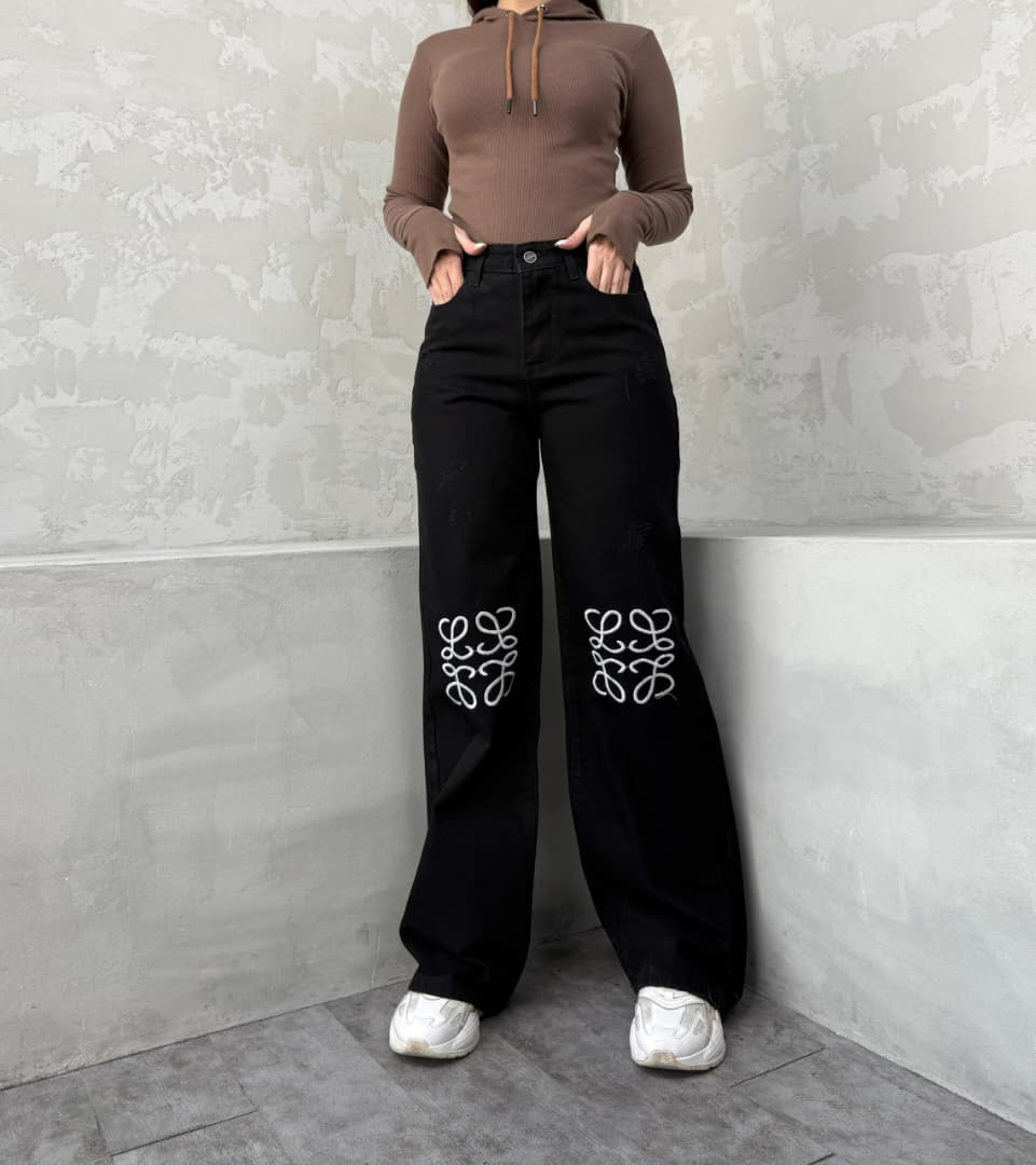 WhatsApp Image 2025-11-12 at 17.23.30