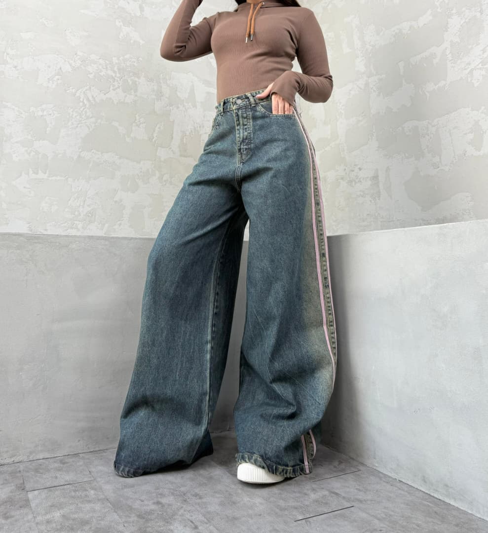 WhatsApp Image 2025-11-24 at 18.25.09