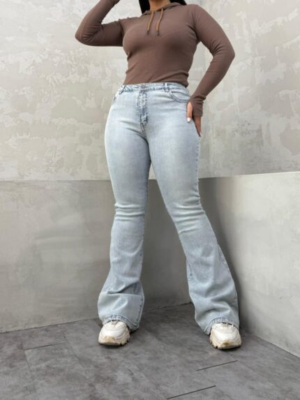 بوتکات یخی کد 4170