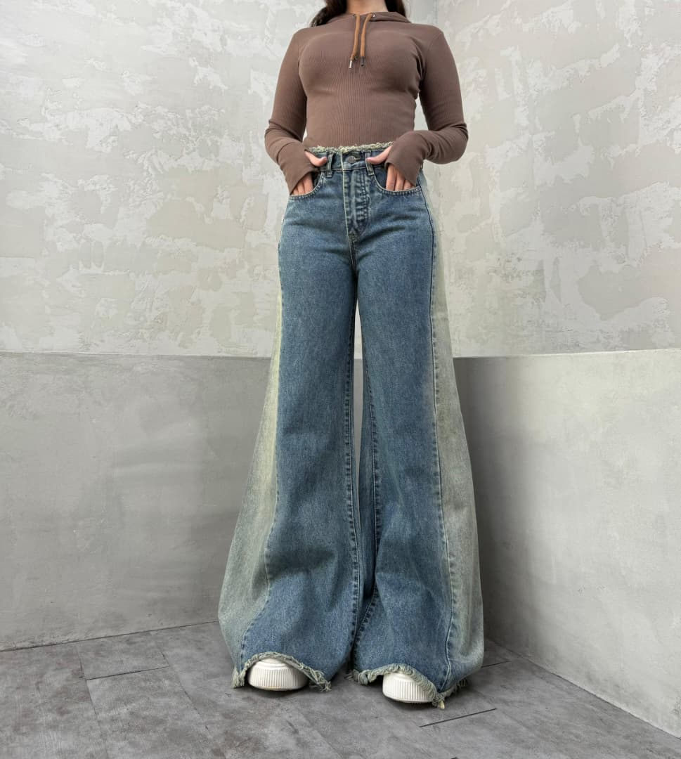 WhatsApp Image 2025-11-24 at 19.23.49