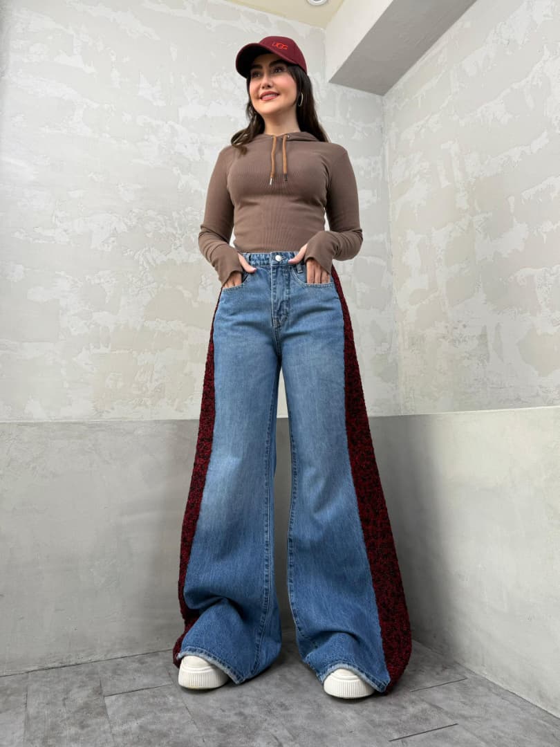 WhatsApp Image 2025-11-24 at 19.26.37