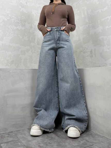 سوپر بگ برفکی کد 4182