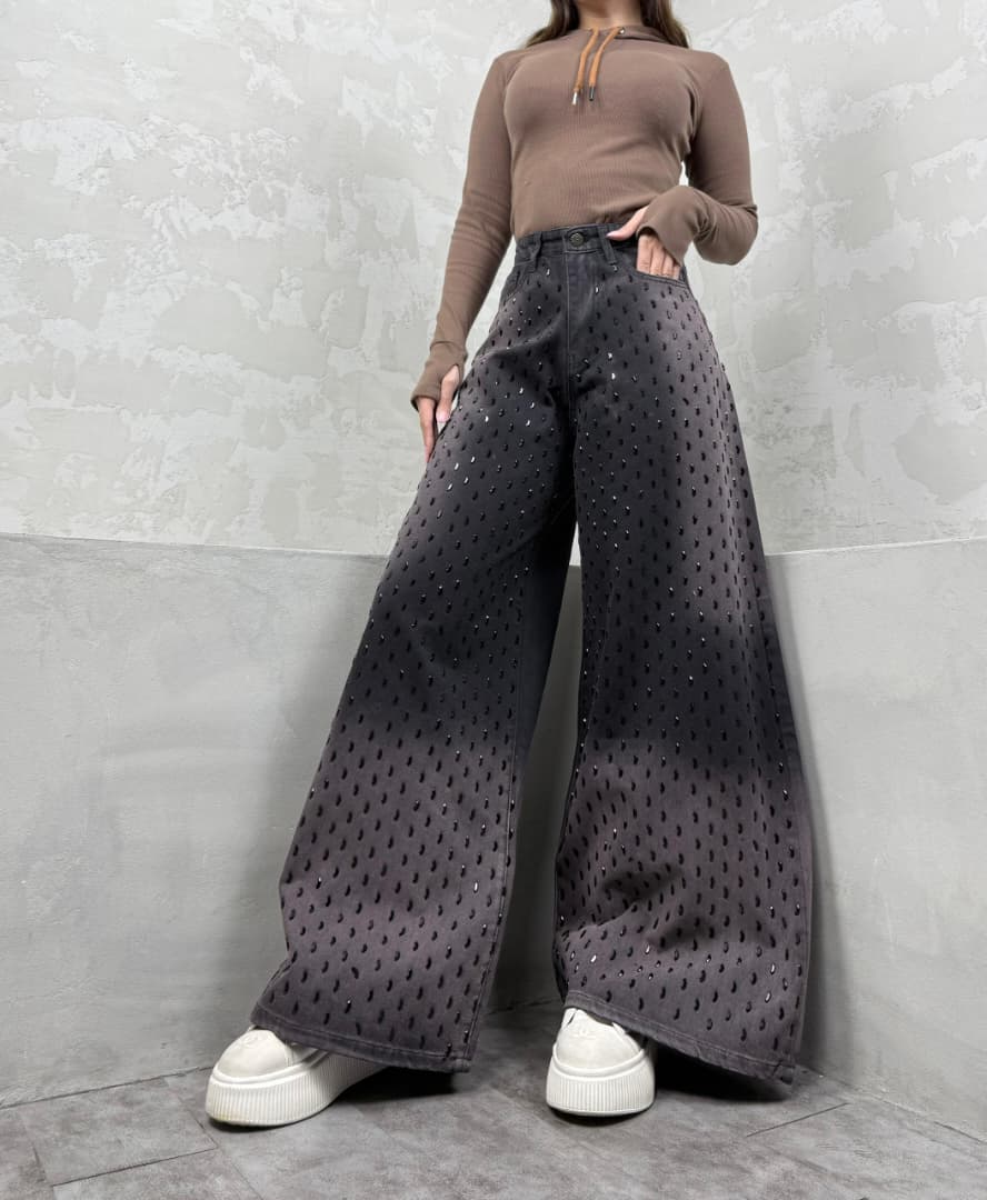 WhatsApp Image 2025-11-25 at 12.27.57